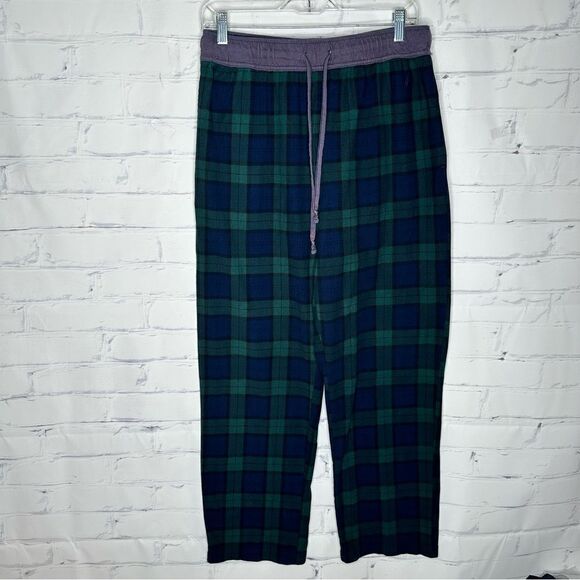 Nautica men’s sleepwear medium pants - Picture 1 of 8